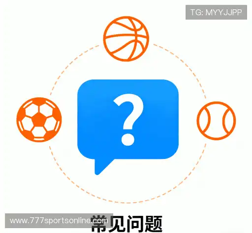 问题解答链